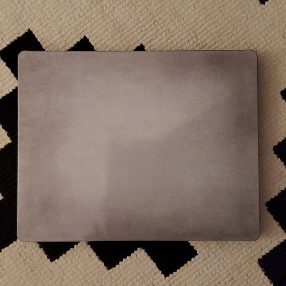 Elders Scroll Summerset PS4 Game & Steelbook Case 🔥 Code not used 🔥 - Picture 6 of 6